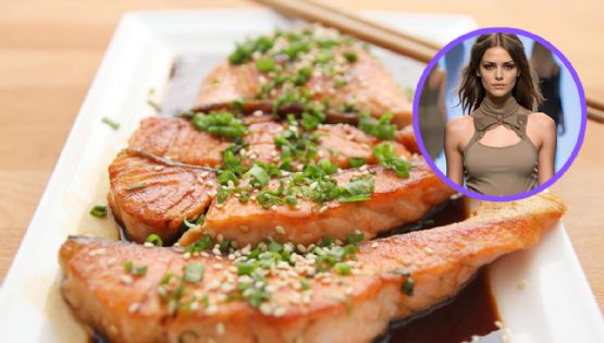 La dieta más con más ‘glow’: consigue una piel radiante de pasarela este verano
