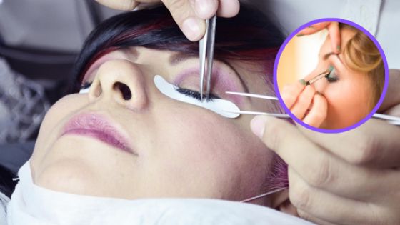 Transforma tu mirada en minutos; el secreto de belleza de ojos mejor guardado