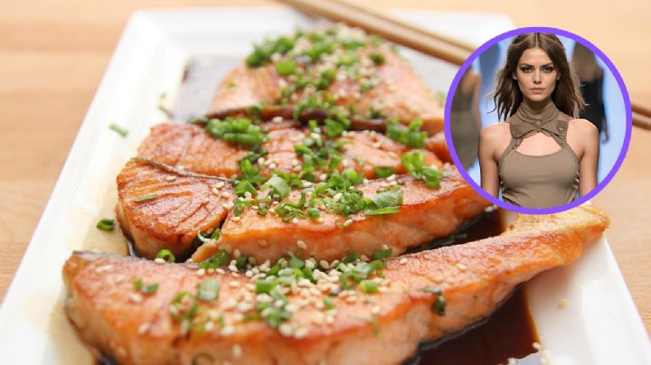 La dieta más con más ‘glow’: consigue una piel radiante de pasarela este verano