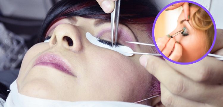 Transforma tu mirada en minutos; el secreto de belleza de ojos mejor guardado