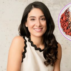 Salud con sentido: la propuesta equilibrada de Isa López para vivir mejor