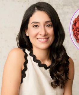Salud con sentido: la propuesta equilibrada de Isa López para vivir mejor
