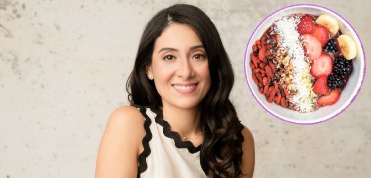 Salud con sentido: la propuesta equilibrada de Isa López para vivir mejor