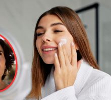 Skincare de verano: claves para proteger tu piel del sol, la contaminación y la deshidratación