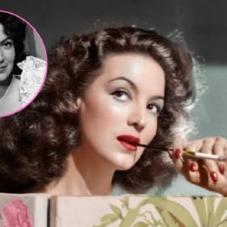 María Félix conquista el MoMA: FICM presenta homenaje a La Doña en Nueva York