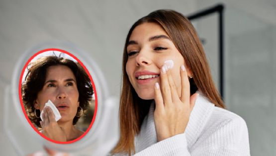 Skincare de verano: claves para proteger tu piel del sol, la contaminación y la deshidratación