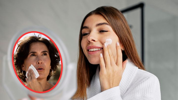 Skincare de verano: claves para proteger tu piel del sol, la contaminación y la deshidratación