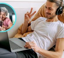 SAT lanza citas por videollamada para trámites más rápidos, ¡adiós a las filas!