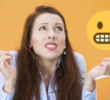 ¿Es normal perder memoria en la menopausia? Esto dice la ciencia