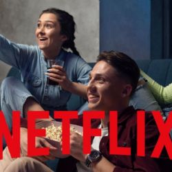 Catálogo Netflix julio 2025: nuevas temporadas, clásicos y películas originales que no te puedes perder