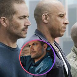 Brian O’Conner regresa en Fast & Furious 11; Vin Diesel confirma el homenaje final a Paul Walker