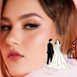 ¿Melenie Carmona se casa? Arturo Carmona rompe el silencio y despeja los rumores