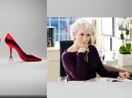Meryl Streep vuelve como Miranda Priestly: así será 'El Diablo Viste a la Moda 2'