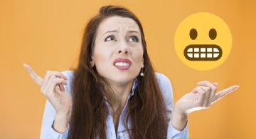 ¿Es normal perder memoria en la menopausia? Esto dice la ciencia