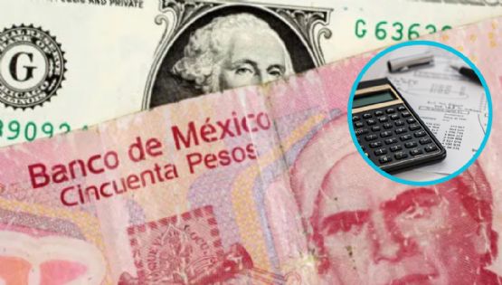 Gravamen de 1% a las remesas del Plan fiscal de Trump, aprobado por el Senado de Estados Unidos