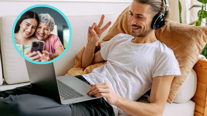 SAT lanza citas por videollamada para trámites más rápidos, ¡adiós a las filas!