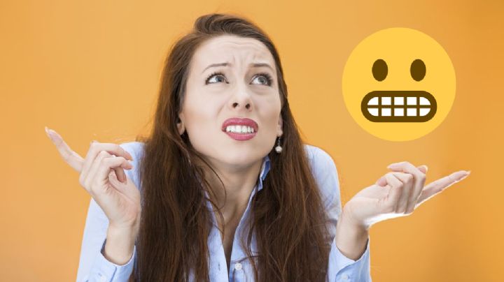 ¿Es normal perder memoria en la menopausia? Esto dice la ciencia