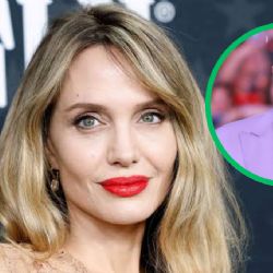 Angelina Jolie y Brad Pitt estarían en una última batalla legal por el Château donde se casaron