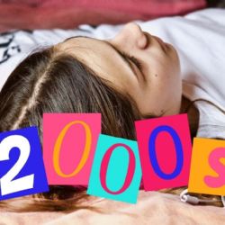 Top 10 de canciones icónicas que definieron los años dorados del pop