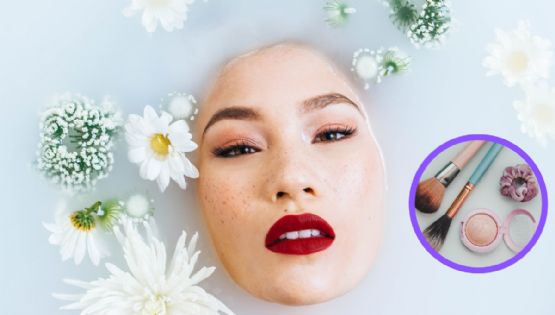 Rutinas de belleza minimalistas: menos pasos, más resultados