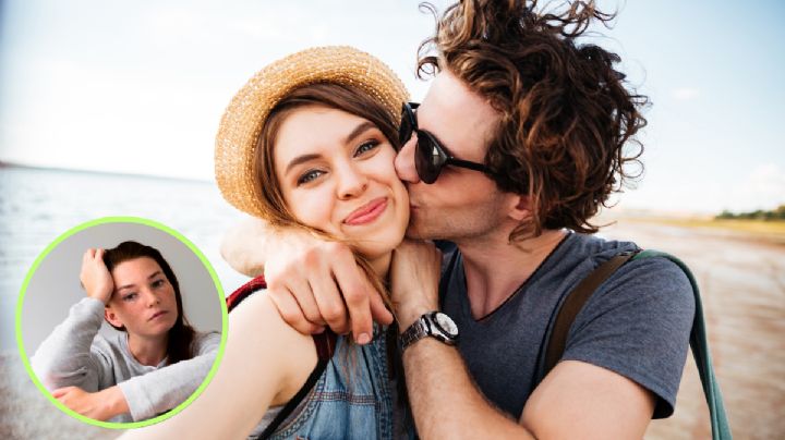 El duelo no tiene filtros: lo que no te dicen de terminar una relación en la era de Instagram