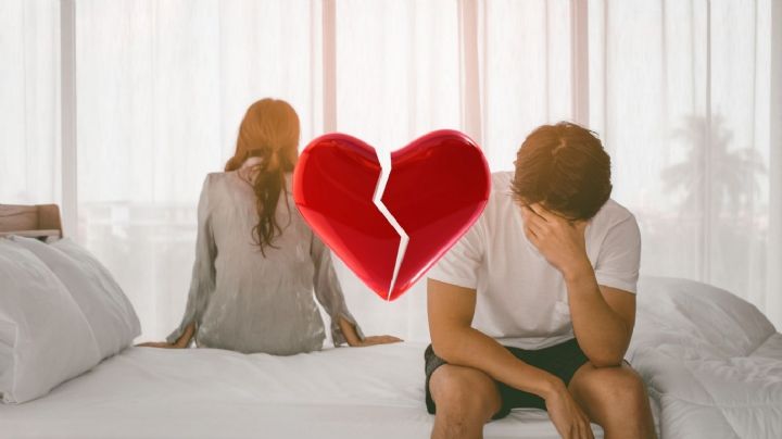 ¿Eres intensa o simplemente honesta? La delgada línea que cambia todo