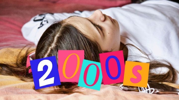 Top 10 de canciones icónicas que definieron los años dorados del pop