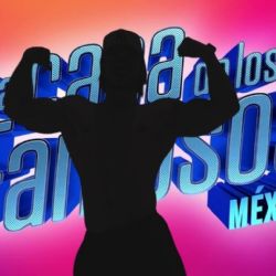 La Casa de los Famosos 3: conoce al sexto habitante; llegará dispuesto a prender la fiesta
