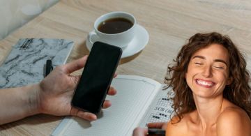 10 hábitos diarios que transformarán tu vida sin darte cuenta