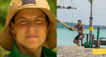 Survivor México 2025: ¿quién será el próximo eliminado?; filtraciones apuntan a un ‘villano’