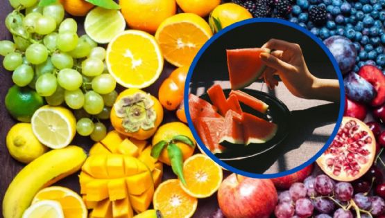 ¿Cenar fruta engorda? Esta es la verdad detrás del mito veraniego, según la ciencia