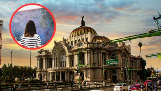 Qué exposiciones de arte en la Ciudad de México son imperdibles este mes de Julio