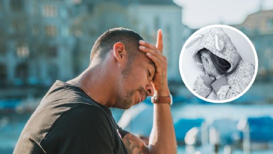 ¿Deprimido tras una ruptura?; la ciencia explica por qué te sientes así