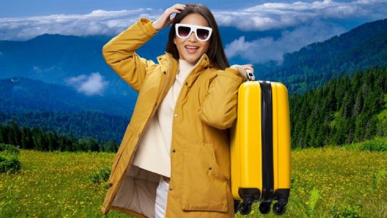Estos son los destinos imperdibles del noreste mexicano que pocos conocen