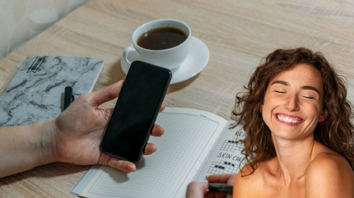 10 hábitos diarios que transformarán tu vida sin darte cuenta