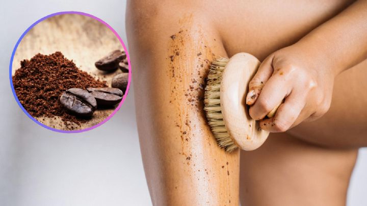 Adiós celulitis: el remedio natural que puedes preparar en casa y tu piel te agradecerá