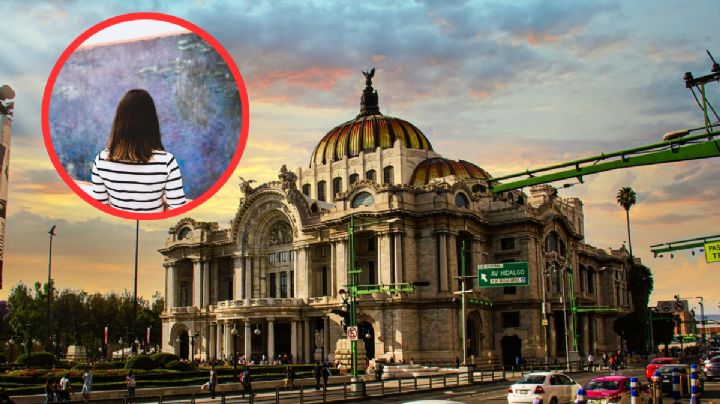 Qué exposiciones de arte en la Ciudad de México son imperdibles este mes de Julio