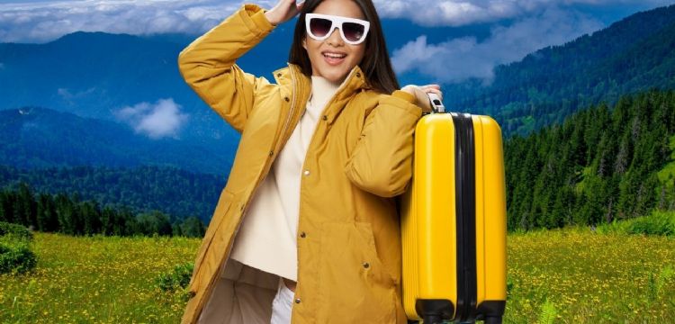 Estos son los destinos imperdibles del noreste mexicano que pocos conocen