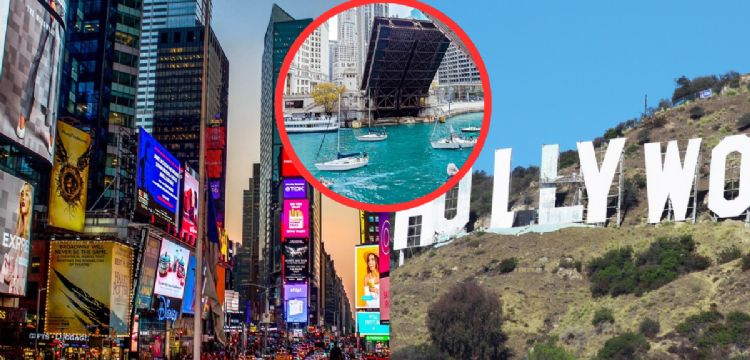 Si viajas a Estados Unidos desde México sigue estos tips para hacer rendir tu presupuesto
