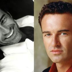Julian McMahon: revelan en la autopsia cuál fue la causa de muerte del actor