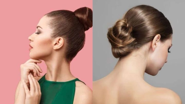 ¿Qué es el ‘Clean Look’ y cómo conseguirlo? La tendencia de belleza que prioriza lo natural
