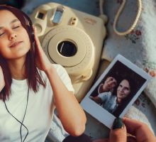 ¿Por qué hay canciones que te hacen llorar aunque estés bien emocionalmente?