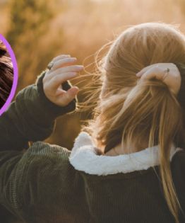 ¡Dile adiós al cabello sin volumen! Conoce los 3 cortes ideales para cabello muy fino