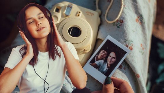 ¿Por qué hay canciones que te hacen llorar aunque estés bien emocionalmente?