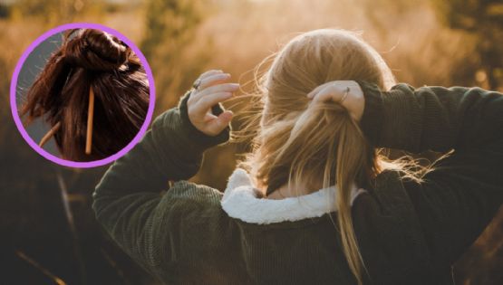 ¡Dile adiós al cabello sin volumen! Conoce los 3 cortes ideales para cabello muy fino