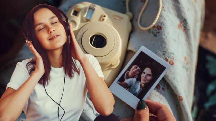 ¿Por qué hay canciones que te hacen llorar aunque estés bien emocionalmente?