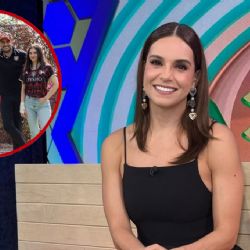 Tania Rincón aclara rumores de estafa; defiende a Werevertumorro y Escorpión Dorado