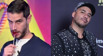 ¿Adrián Marcelo quiere extorsionar al Escorpión Dorado?, esto pide para dejar en paz a Alex Montiel