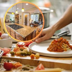 ¿Quieres cocinar como un profesional? 15 trucos sencillos para mejorar en la cocina