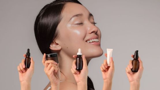 Cómo conseguir una piel suave, luminosa y sin imperfecciones sin gastar miles de pesos